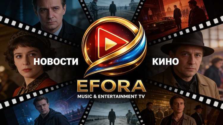 Spotlight Chronicle