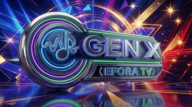GEN X