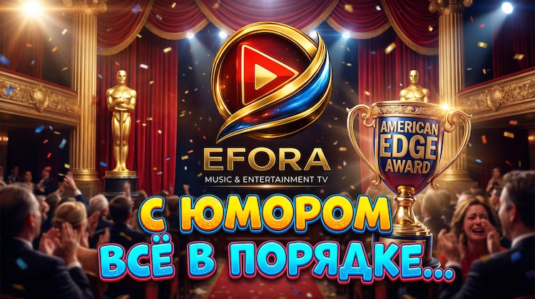 ВАСЮТЕНЫ БАЙКИ 2