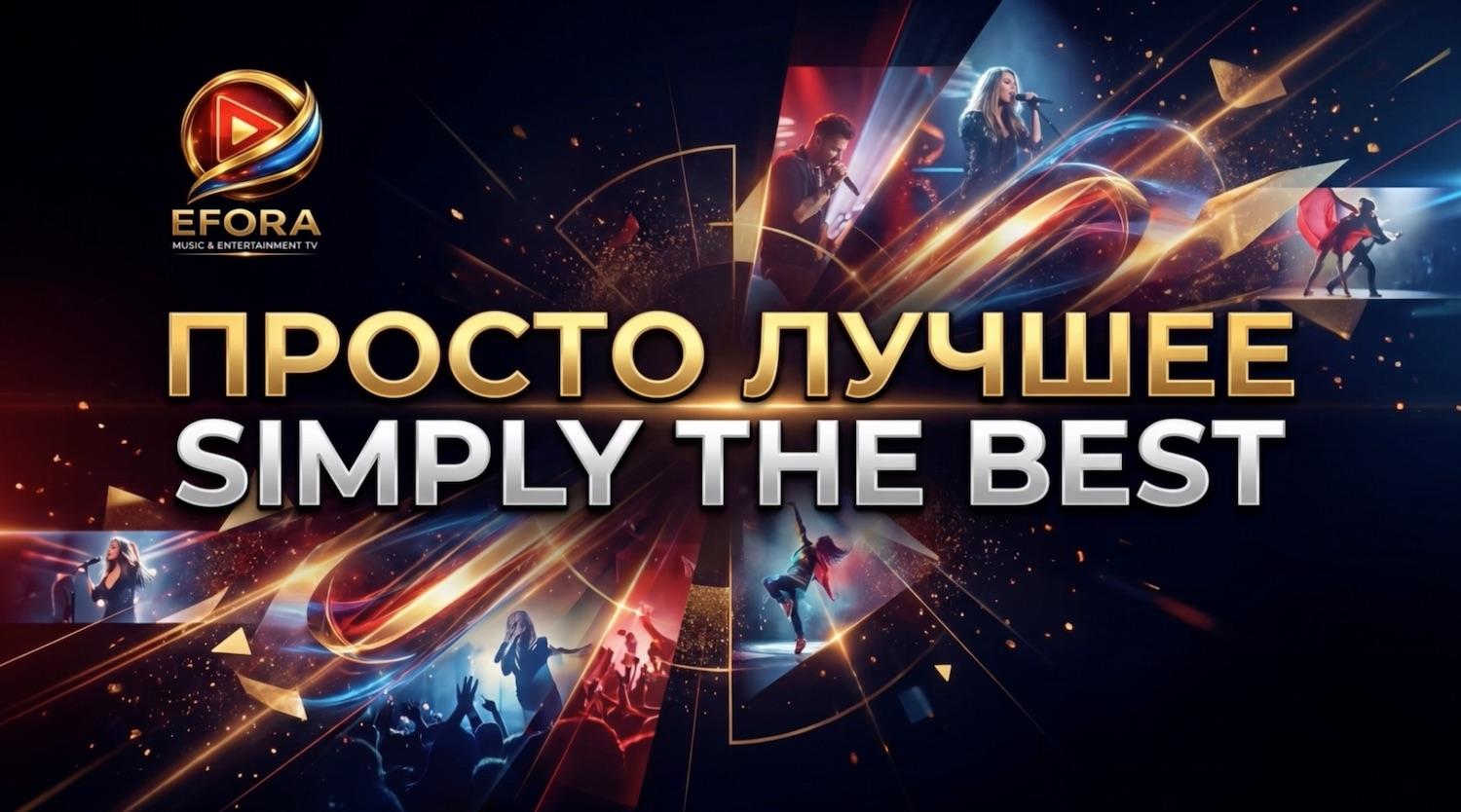 Discoteka USSR (Part-2)